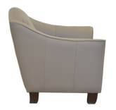 Jia - Chair